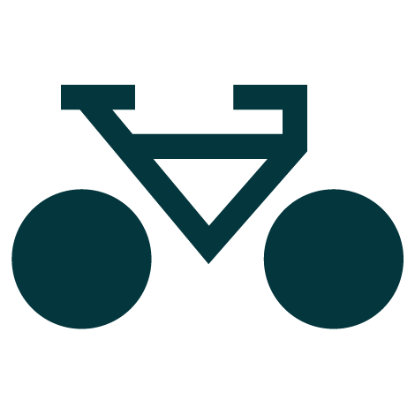 Ava Finance Help Center home page